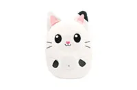 GABBY-DH-PLUSH-PANDA-PAWS-20CM-05229