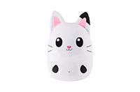 GABBY-DH-PLUSH-PANDA-PAWS-30CM-02119
