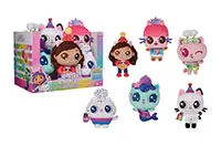 GABBYS-DH-PLUSH-FIGURE-PARTY-49894