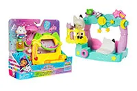 GABBYS-DH-BALCONY-SET-01215
