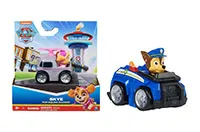 PAW-PATROL-PUP-SQUAD-VEHICLES-6PCS-02455