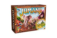 GAME-JUMANJI-STAMPEDO-HR-05423