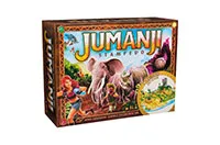 GAME-JUMANJI-STAMPEDO-SL0-05454