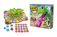 GAME-SNACK-O-SAURUS-DINOSAUR-02847