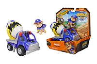 RUBBLE&CREW-VEHICLES-MIX'S-45695