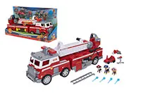 PAW-PATROL-FIRE-TRUCK-SET-05536
