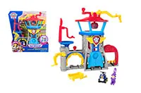 PAW-PATROL-AIR-RESCUE-TOWER-03818