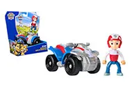 PAW-PATROL-BASIC-VEHICLE-RYDER-SERIES-3-03751