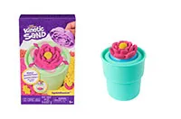KINETIC-SAND-SQUISHBLOSSOM-SET-04301