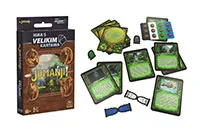 GAME-JUMANJI-JUMBO-CARD-HR-07112