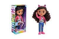 GABBYS DH-DOLL 33CM 05870