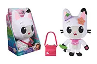 GABBYS-DH-MOVIE-PLUSH-PANDA-07626v