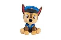 PAW-PATROL-PLUSH-CHASE-40CM-48323