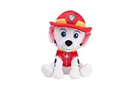 PAW-PATROL-PLUSH-MARSHALL-40CM-48324