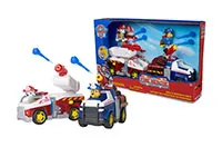 PAW-PATROL-FIRE-VEHICLES-SET-07447