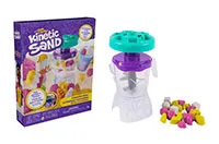 KINETIC SAND SMOOTIE MIXER 09961