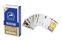 PLAYING-CARDS-TRIESTINE-MODIANO-00129