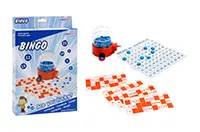 GAME-BINGO-UNIKATOY-21486