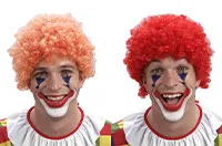 WIG-CLOWN-20819