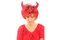 WIG-RED-DEVIL-MASQUERADE