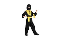 CUSTOME-NINJA-DRAGON-22214