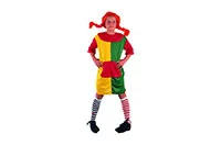 COSTUME-PIPPI-22216