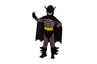 COSTUME-BAT-22502