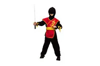 CUSTOME-NINJA-RED-22504