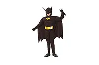 COSTUME-BAT-MUSCLE-22918