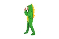 CUSTOME-BABY-DINOSAUR-23414