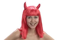 WIG-RED-DEVIL-23424