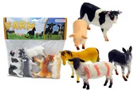 ANIMALS-FARM-UNIKATOY-23602