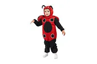 COSTUME-BABY-LADYBIRD