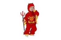 COSTUME-BABY-DEVIL-23647