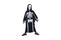 COSTUME-SKELETON-23652