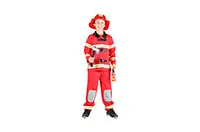 COSTUME-FIREFIGHTER-23654