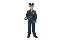 COSTUME-POLICEMAN-23655