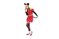 COSTUME-ADULTS-MOUSE-23671