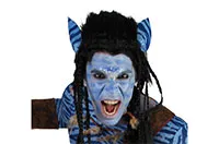 WIG-AVATAR-23966