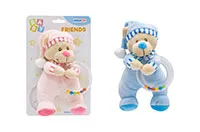 GE.RATTLE-BABY-BEAR-18CM-UNIKATOY-24024