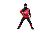 COSTUME-NINJA-DRAGON-24283