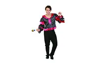 COSTUME-RUMBA-BOY-ADULT