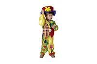 COSTUME-BABY-CLOWN-24569