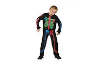 COSTUME-SKELETON-COLOR-24572