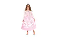 COSTUME-PRINCESS-24574