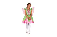 COSTUME-FAIRY-24575