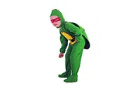 COSTUME-BABY-TURTLE-24661