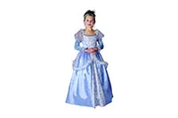 COSTUME-PRINCESS-BLUE-24662