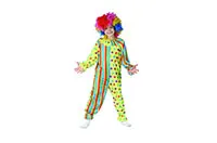 COSTUME-CLOWN-24663