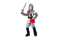 COSTUME-KNIGHT-24665